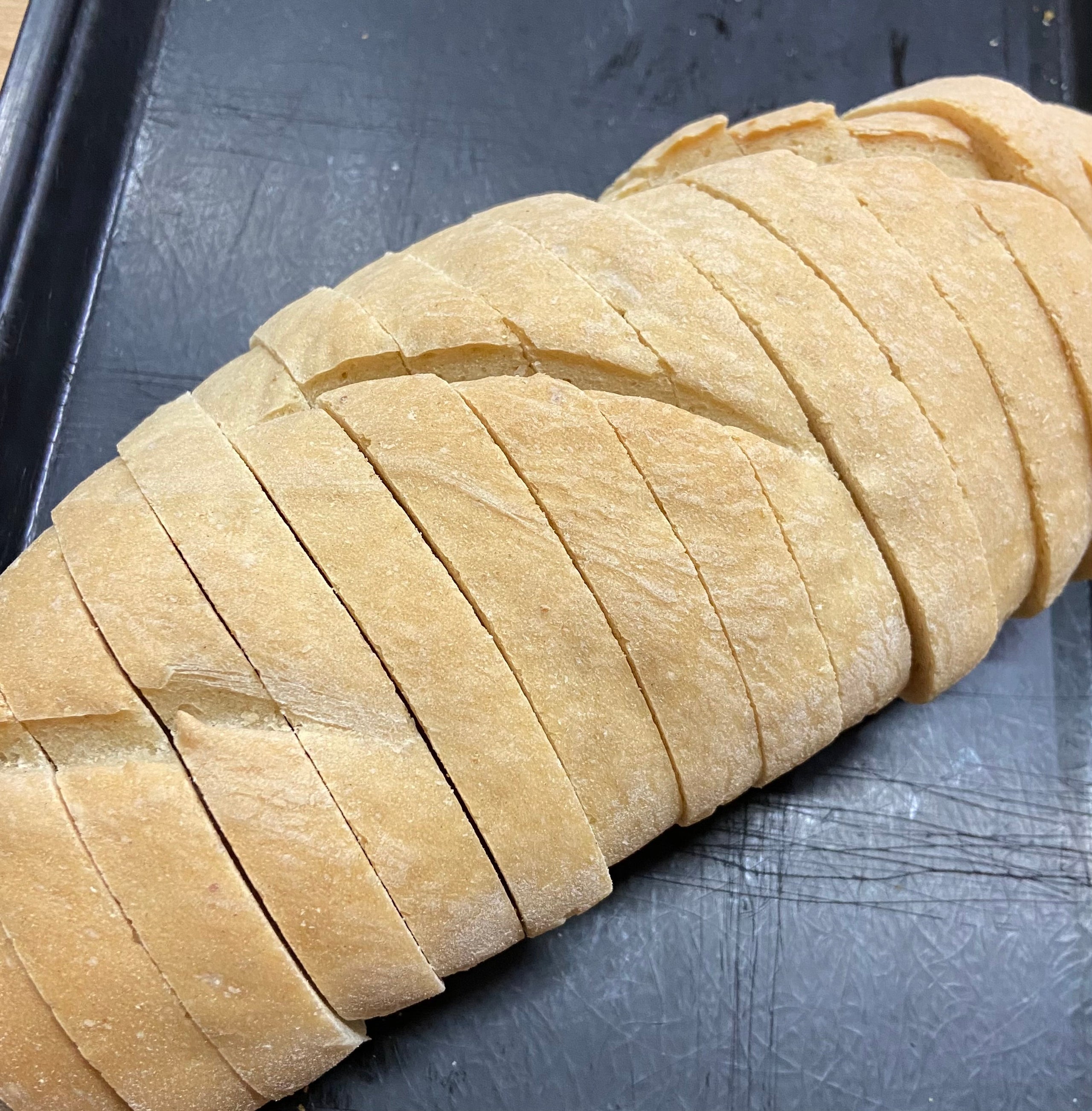 Vienna | ANN'S PASTRY SHOP